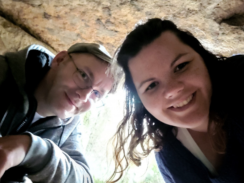 20220425-152944-30557 20220425-152944-30557