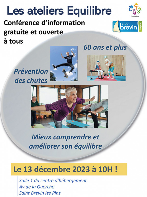 2023-09-01-affiche-ateliers-equilibres-20657