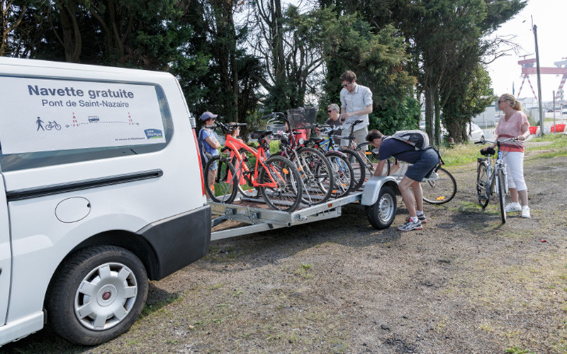 2024-06-18-pont-de-saint-nazaire-la-navette-a-velos-de-retour-le-1er-juillet-27215