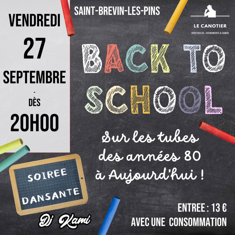2024-09-27-back-to-school-carre-22126