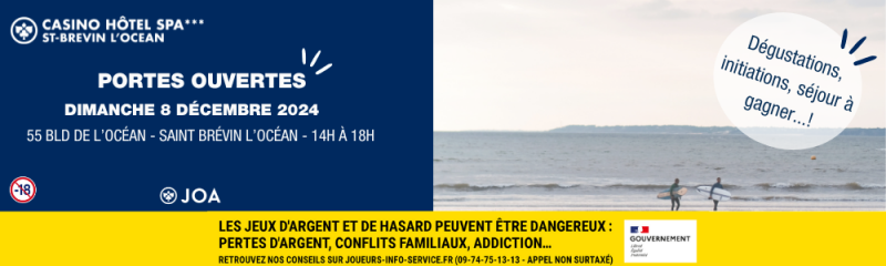 2024-12-08-jpo-casino-h-tel-spa-de-st-br-vin-25240