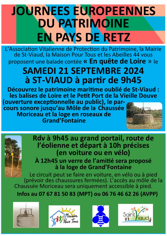 2024-flyer-24213