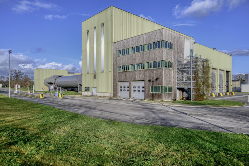 2025-01-eco-centre-photo-6-version-2-27744