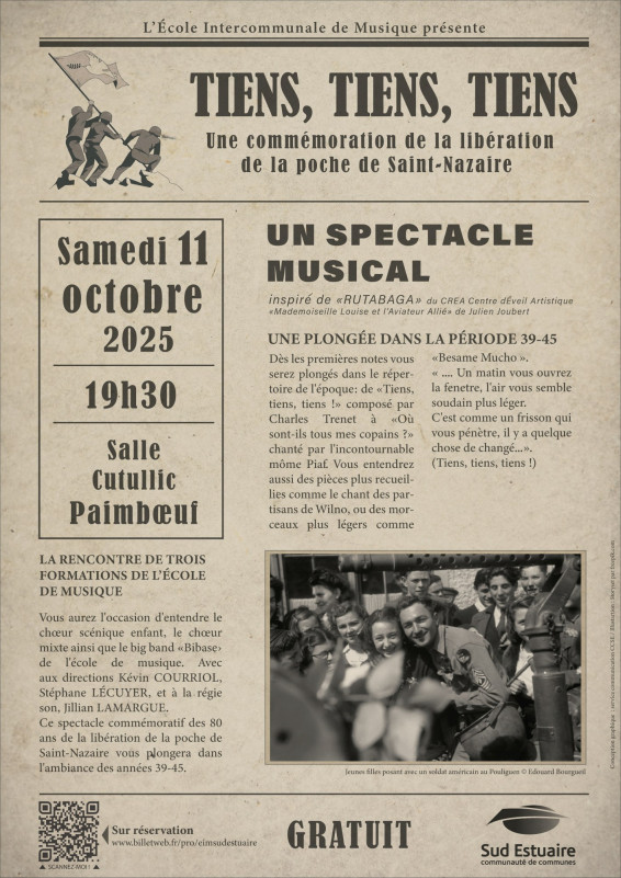 2025-10-affiche-tienstienstiens-28821