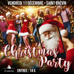 2025-12-11-xmas-party-32616