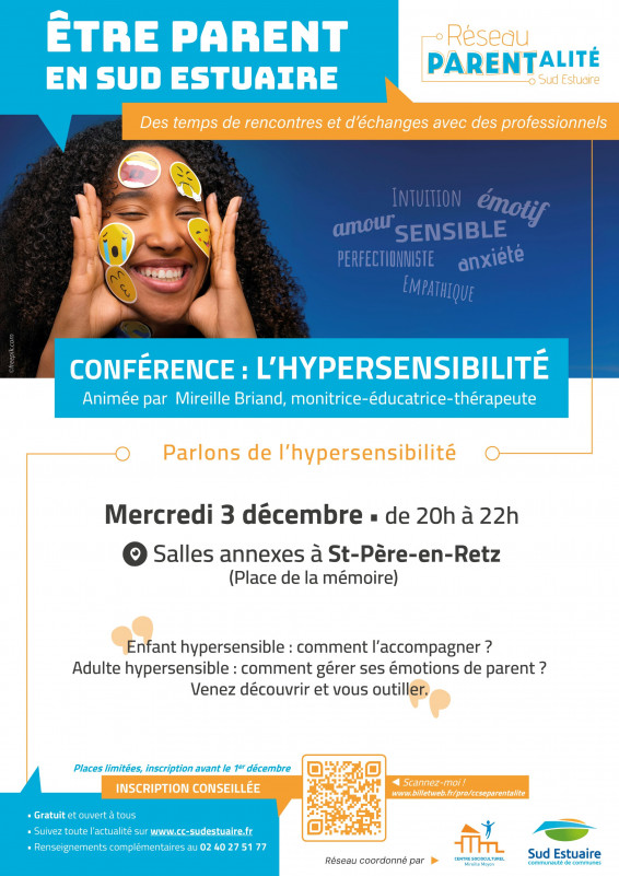 2025-12-com-hypersensible-29322