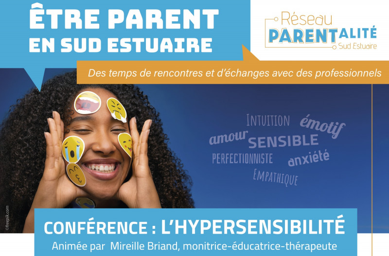 2025-12-com-hypersensible-bandeau-29321