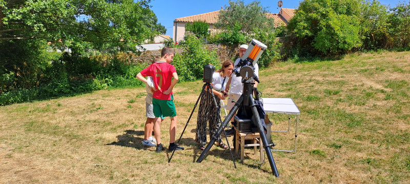 20250622-153929-1-th-r-se-porcher-30337