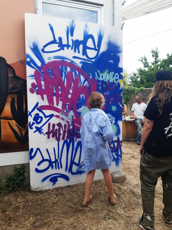 20250713-174838-30712