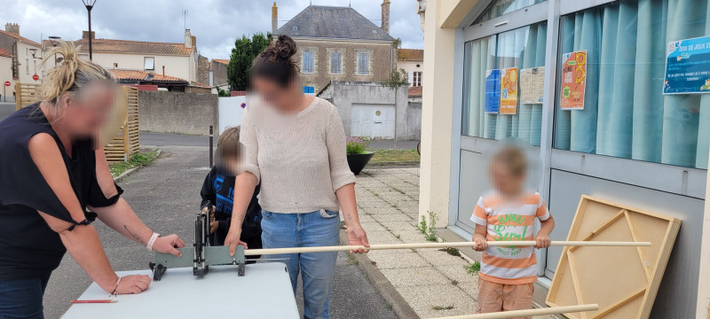 20250723-123509-csc-mireille-moyon-28828