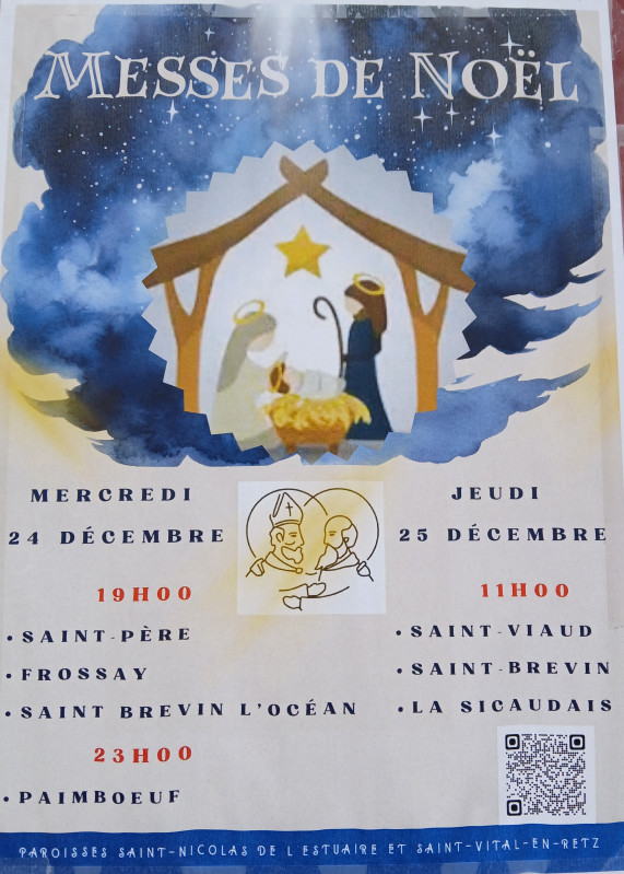 20251211-133719-29453 20251211-133719-29453