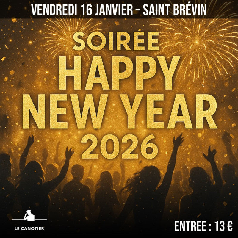2026-01-16-happynewyear-canotier-st-brevin-29679