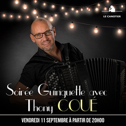 2026-01-30-soiree-guinguette-32583