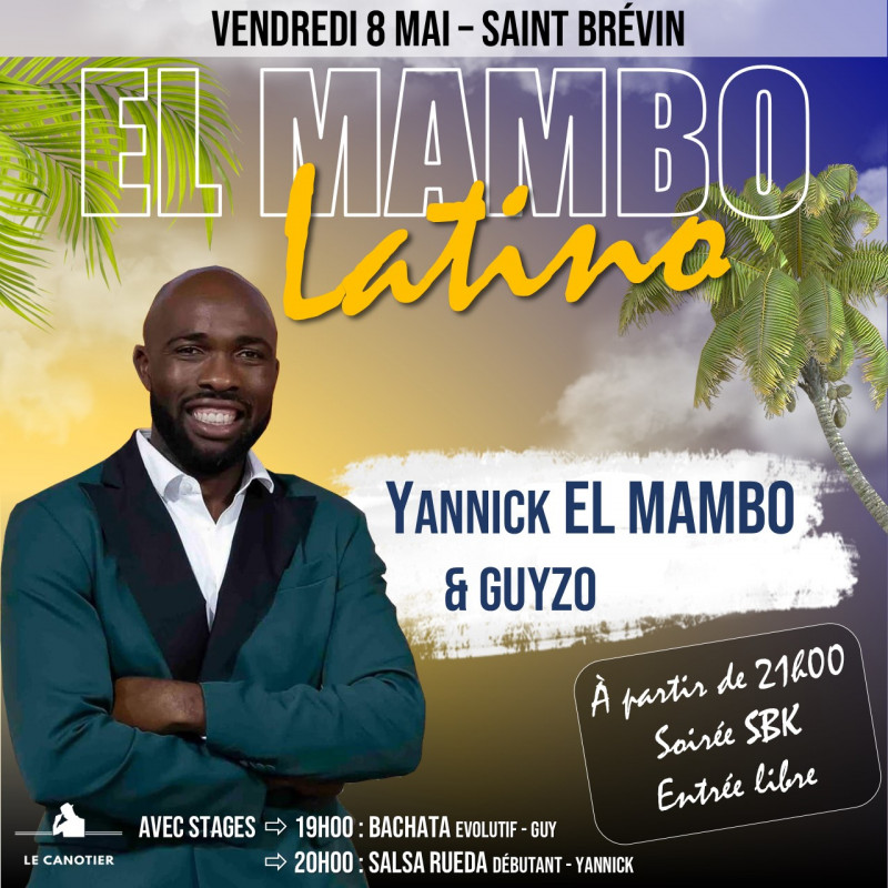 2026-05-08-el-mambo-latino-30636 2026-05-08-el-mambo-latino-30636