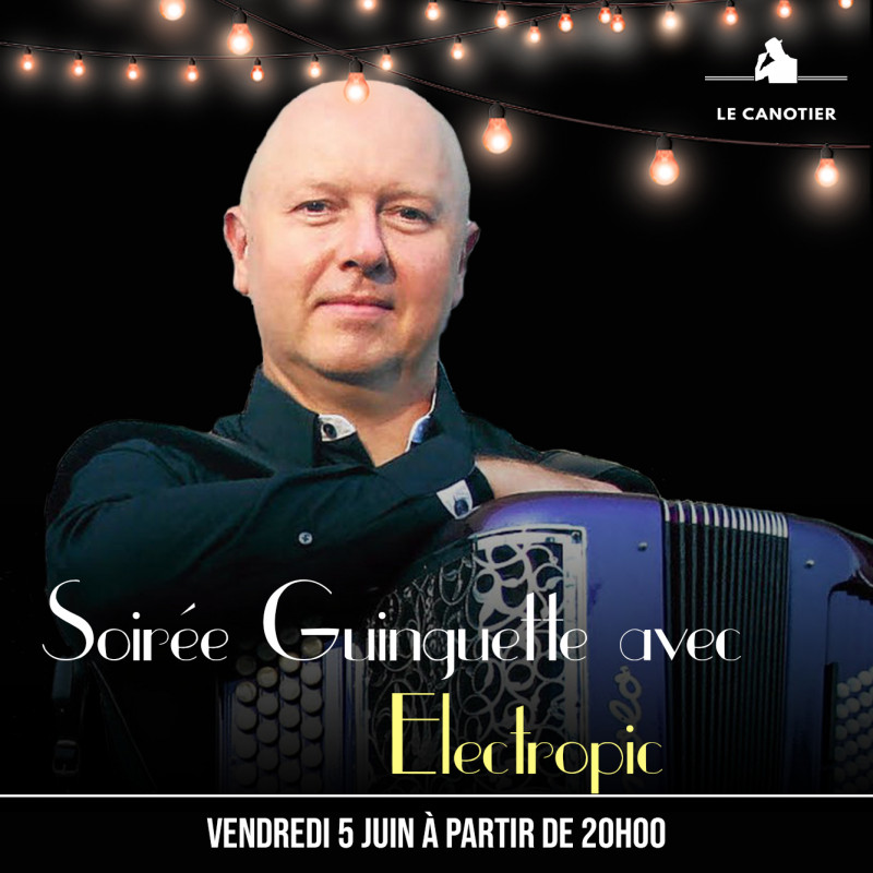 2026-06-05-soiree-guinguette-30665