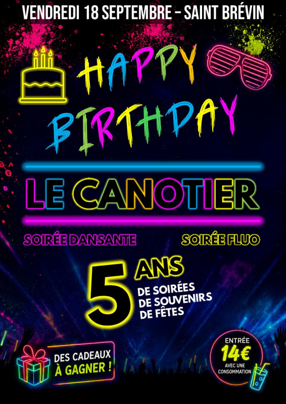 2026-09-18-soiree-anniversaire-32490 2026-09-18-soiree-anniversaire-32490