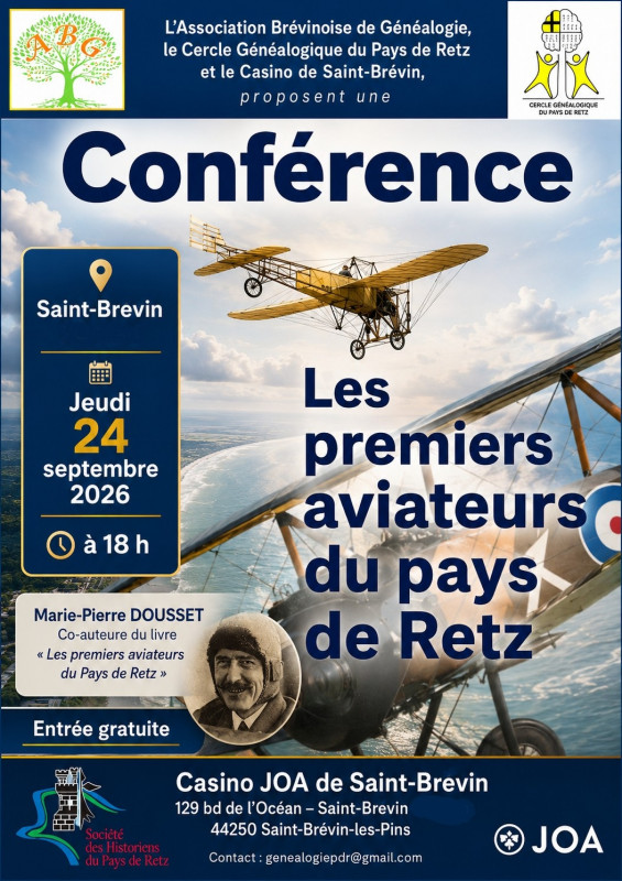 2026-09-affiche-conf-aviateur-st-b-32219