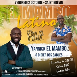 2026-10-02-el-mambo-latino-32593