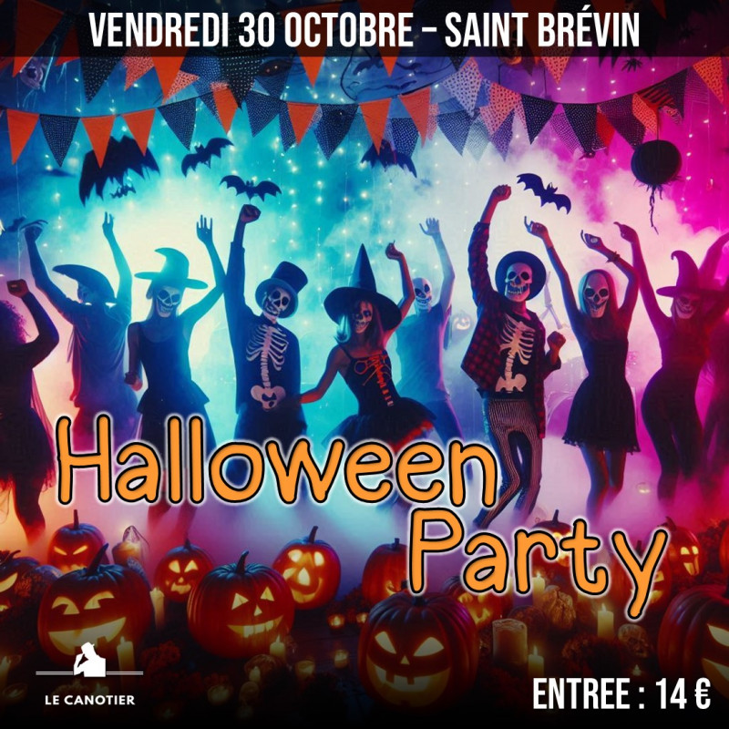 2026-10-30-halloween-party-32725