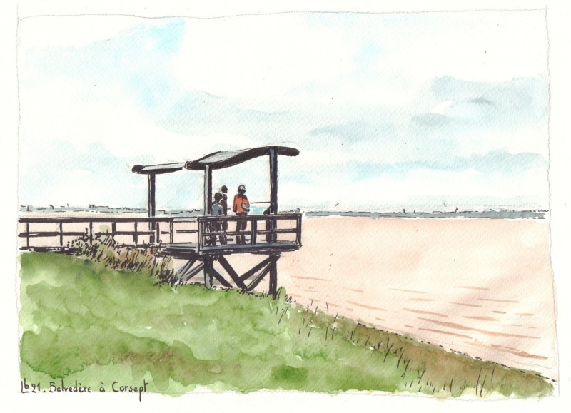 21-corsept-belvedere-29807