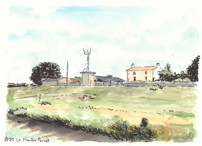 21-corsept-moulin-perret-29808