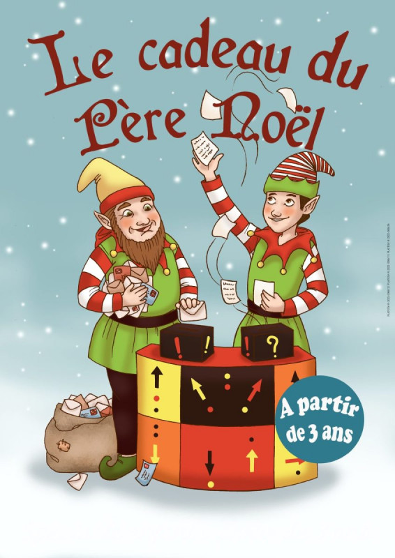23-12-le-cadeau-du-pere-noel-849x1200-29369