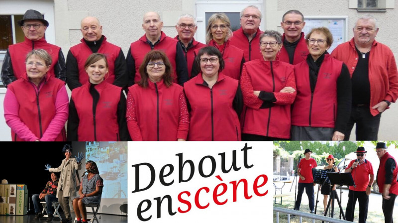 231021-debout-en-sc-ne-visuel-20304