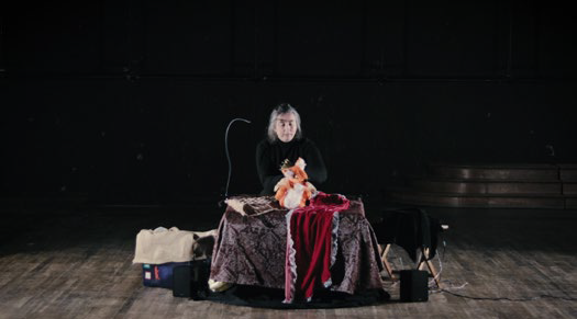 231122me-dans-les-coulisses-de-speciales-20318