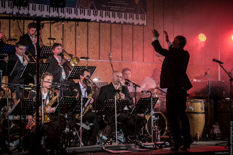 240413cc-big-band-pontch-teau-big-band-mordelles-2018-loewen-photographie-13-20338