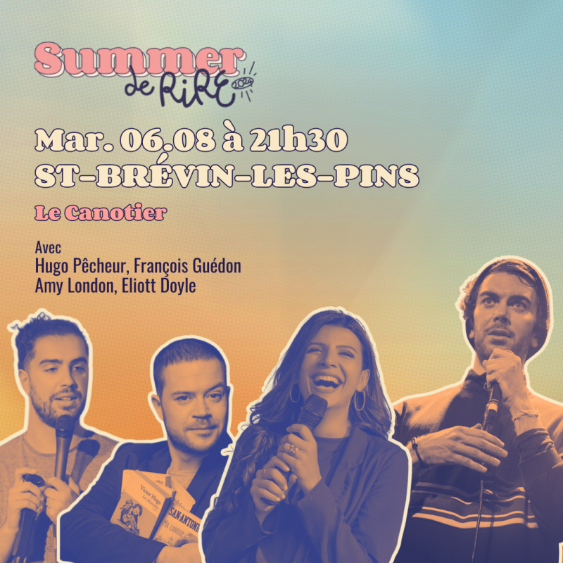 240806-sblp-carr-summer-de-rire-22990