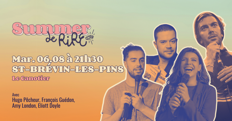 240806-sblp-couv-summer-de-rire-22989