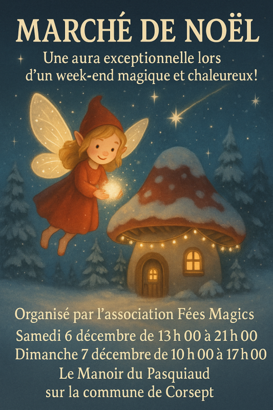 24cc6563-4feb-41ac-a22e-cf8ec948bd29-patricia-fomberteau-29162 24cc6563-4feb-41ac-a22e-cf8ec948bd29-patricia-fomberteau-29162