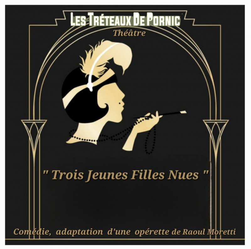 26-02-28-les-tr-teaux-28830