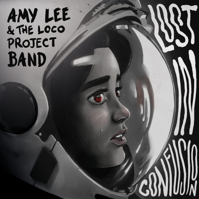 26-03-28-amy-lee-28722