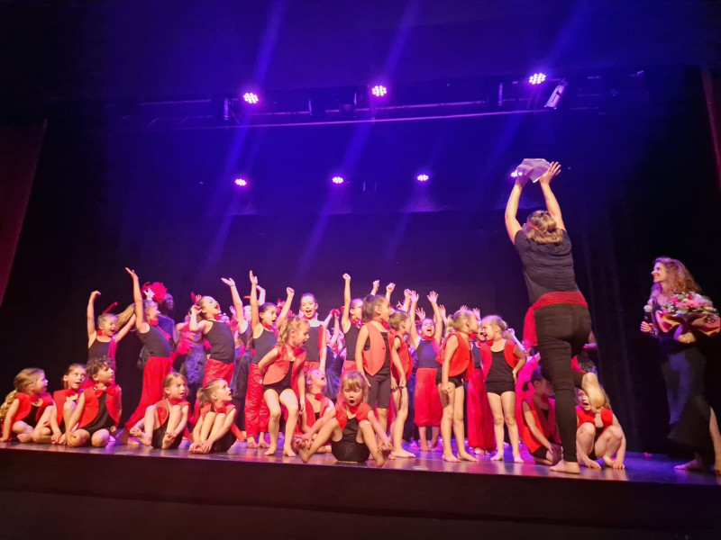 26-06-08-mpt-danse-28775