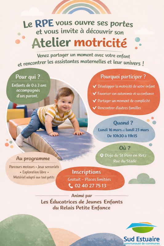 260316-23-atelier-motricite-30272