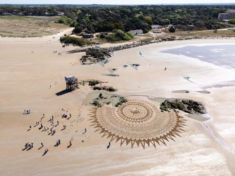 3-arteffetmer-initiation-beach-art-17-04-2026-31302 3-arteffetmer-initiation-beach-art-17-04-2026-31302