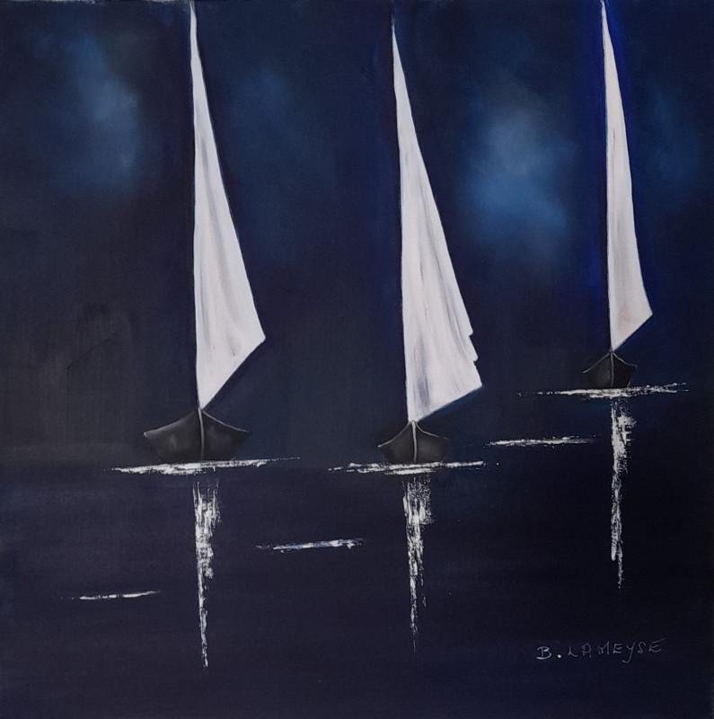 3-mats-brigitte-lameyse-23216