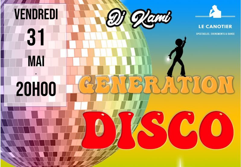 31-mai-canotier-disco-saint-brevin-22160