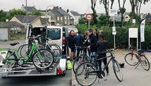 320x240-navette-gratuite-pont-2948-27239