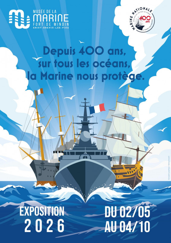400-ans-marine-nationale-31300