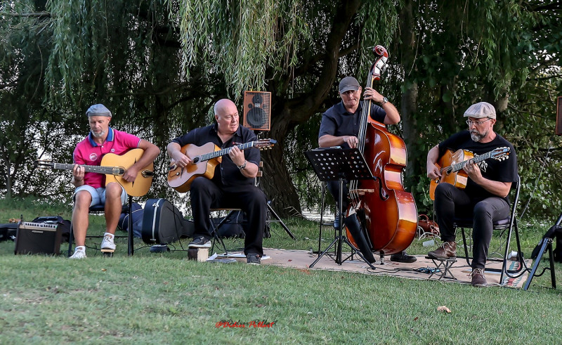 482136211-676833994682741-4146113406992221798-n-29408