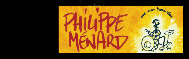 486352288-3553008775005571-2481628609790291245-n-30935