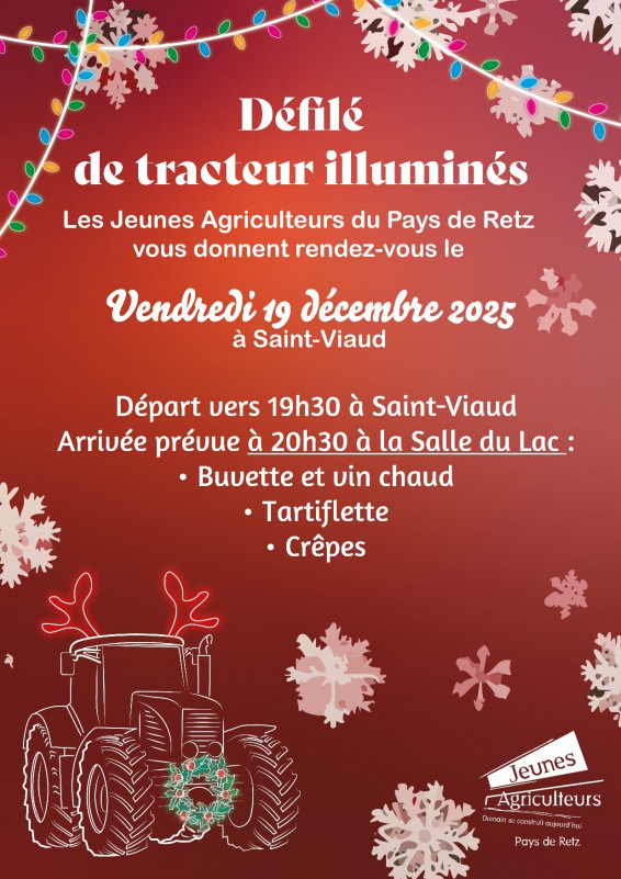 4a448bf7-550d-4597-9392-06302f73b36d-29390