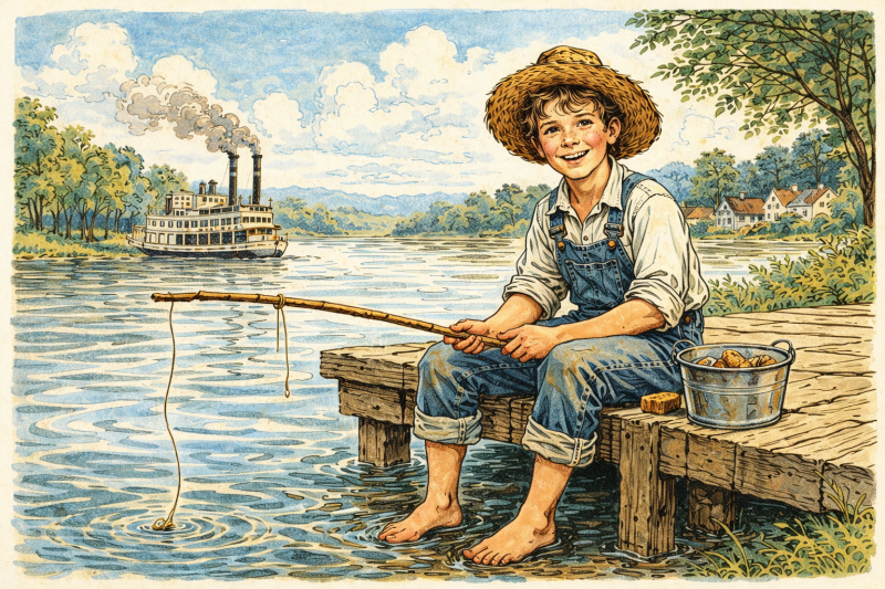 4db3f2e7-b56b-4bb9-b202-f5e6f490f240-30009