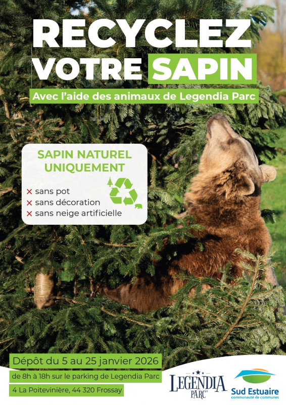 5-au-25-janvier-sapins-29346 5-au-25-janvier-sapins-29346