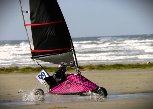 500-0-5604764-89275-30276