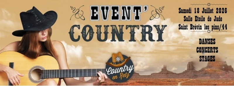 528940721-1174206491407941-5486755642744690816-n-30836