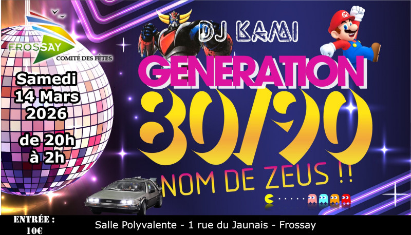 585357301-10223622230624228-4843585433605356054-n-29400