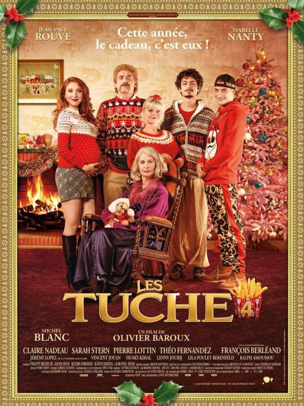 589088-les-tuche-4-au-cinema-en-decembre-2020-l-affiche-14205